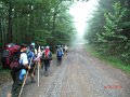06-25_Back_from Brown-Sea_003